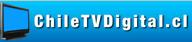Chiletvdigital.cl