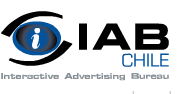 IAB